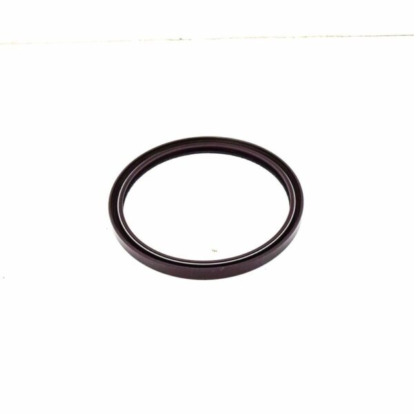 Volvo 960 850 S90 V90 C70 S70 V70 S40 V40 C30 crankshaft gasket Elring K - Image 5