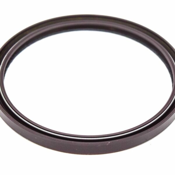 Volvo 960 850 S90 V90 C70 S70 V70 S40 V40 C30 crankshaft gasket Elring K - Image 6
