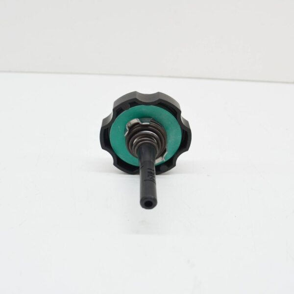 VOLVO S60 MK1 PUMP POWER STEERING CAP 9475862 NEW GENUINE - Image 3
