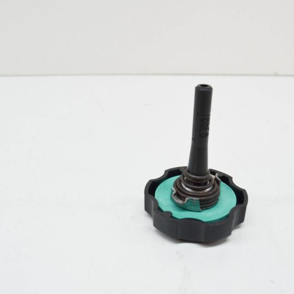 VOLVO S60 MK1 PUMP POWER STEERING CAP 9475862 NEW GENUINE