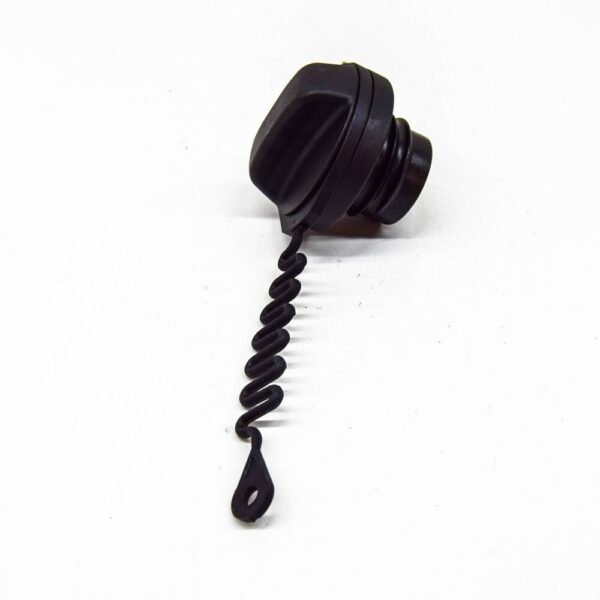 Volvo V40 MK1 Fuel Tank Cap 9475962 NEW GENUINE - Image 3
