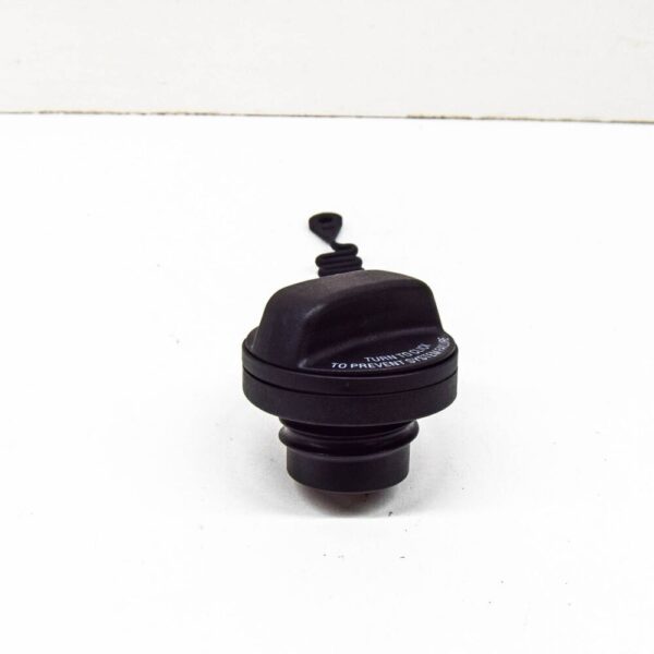 Volvo V40 MK1 Fuel Tank Cap 9475962 NEW GENUINE - Image 5