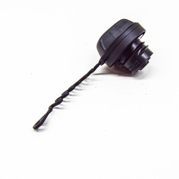 Volvo V40 MK1 Fuel Tank Cap 9475962 NEW GENUINE - Image 6