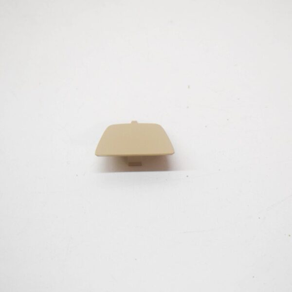 Volvo S80 MK1 Door Trim Screw Lid Beige 9477973 NEW REAL - Image 5
