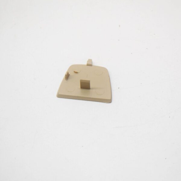 Volvo S80 MK1 Door Trim Screw Lid Beige 9477973 NEW REAL - Image 6