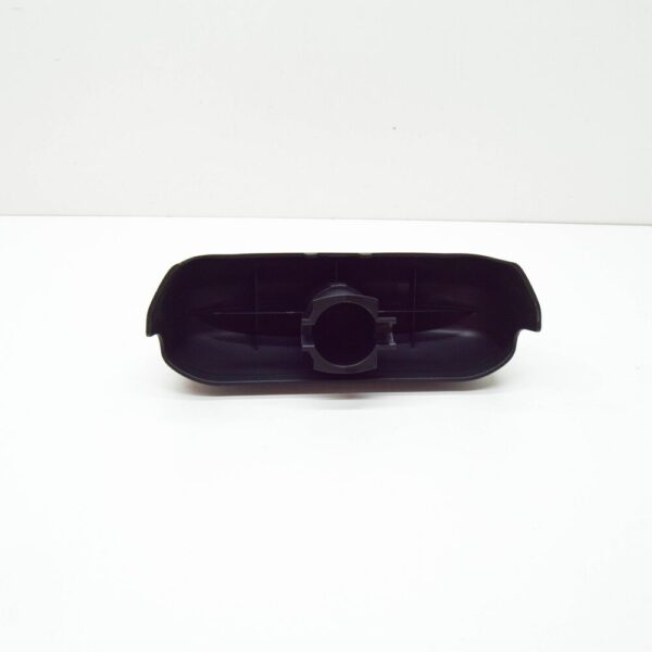 VOLVO S60 MK1 REAR BUMPER TOWING DEVICE COVER 481187 NEW - Image 3