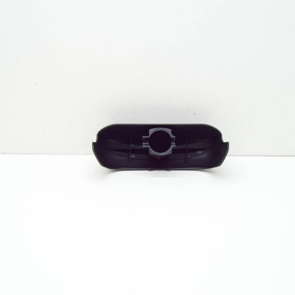 VOLVO S60 MK1 REAR BUMPER TOWING DEVICE COVER 481187 NEW