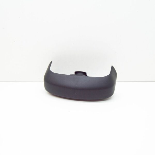 VOLVO S60 MK1 REAR BUMPER TOWING DEVICE COVER 481187 NEW - Image 5