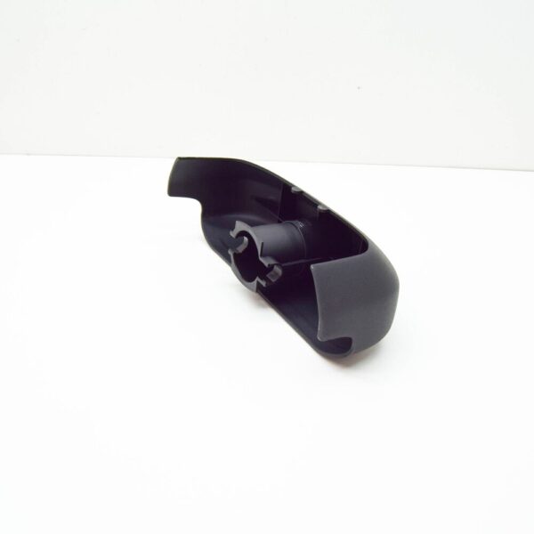 VOLVO S60 MK1 REAR BUMPER TOWING DEVICE COVER 481187 NEW - Image 6