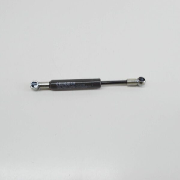 Volvo V70 MK2 Cargo Divider Grill Gas Spring 9481274 NEW ORIGINAL - Image 3