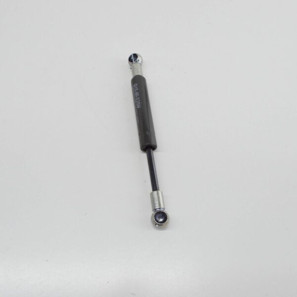 Volvo V70 MK2 Cargo Divider Grill Gas Spring 9481274 NEW ORIGINAL