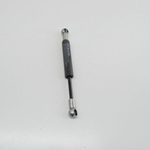 Volvo V70 MK2 Cargo Divider Grill Gas Spring 9481274 NEW ORIGINAL - Image 5