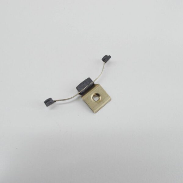 original part