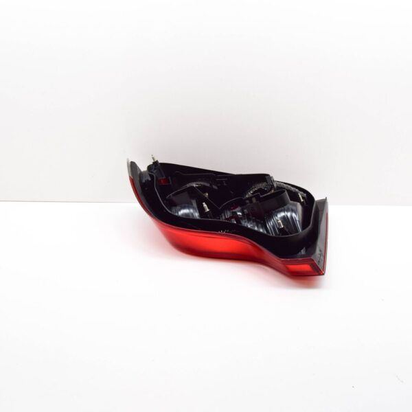 Volvo S60 MK1 Rear Left Taillight 9483535 NEW GENUINE - Image 3