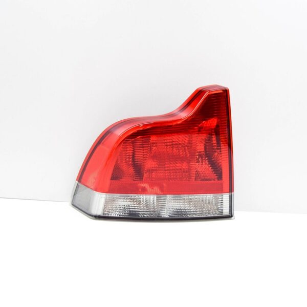 Volvo S60 MK1 Rear Left Taillight 9483535 NEW GENUINE