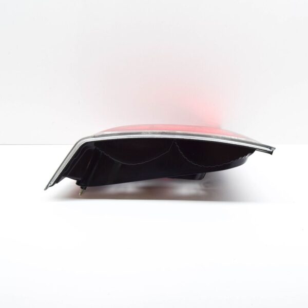 Volvo S60 MK1 Rear Left Taillight 9483535 NEW GENUINE - Image 5
