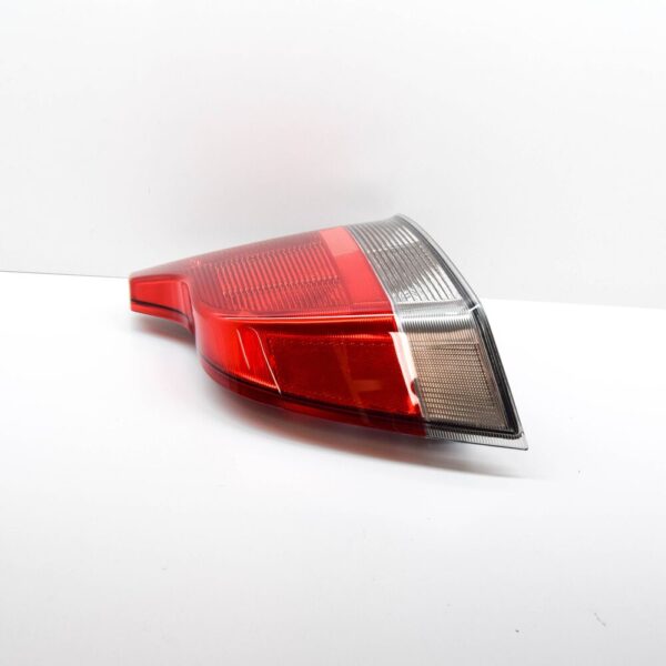 Volvo S60 MK1 Rear Left Taillight 9483535 NEW GENUINE - Image 6