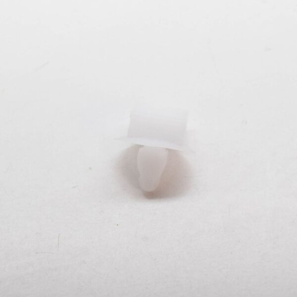 VOLVO S60 MK1 BODY SIDE MOLDING CLIP 9484284 NEW GENUINE