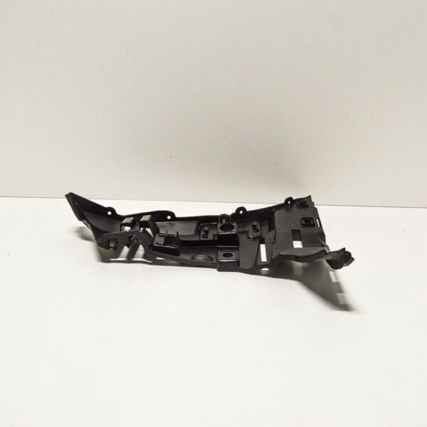 VOLVO S60 MK1 FRONT BUMPER LEFT BRACKET 9484362 NEW GENUINE