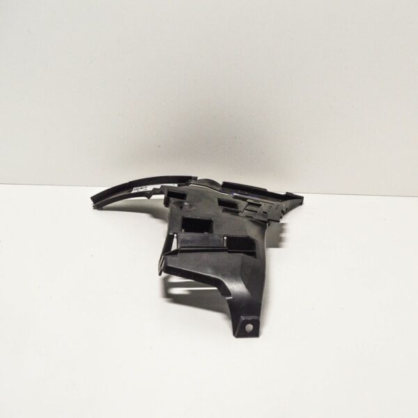 VOLVO S60 MK1 FRONT BUMPER LEFT BRACKET 9484362 NEW GENUINE - Image 5