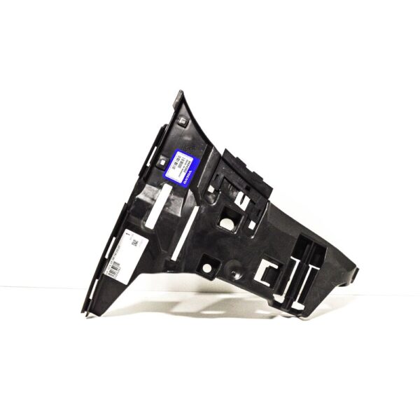 VOLVO S60 MK1 FRONT BUMPER LEFT BRACKET 9484362 NEW GENUINE - Image 6