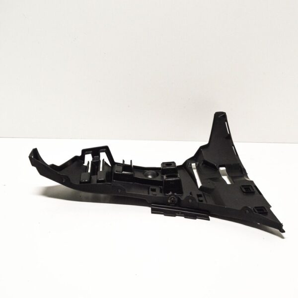 VOLVO S60 MK1 FRONT BUMPER RIGHT BRACKET 9484363 NEW - Image 3