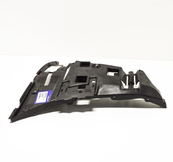 VOLVO S60 MK1 FRONT BUMPER RIGHT BRACKET 9484363 NEW