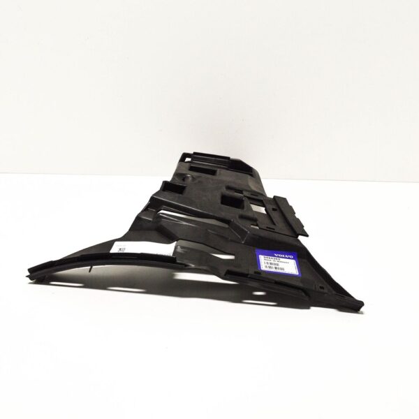 VOLVO S60 MK1 FRONT BUMPER RIGHT BRACKET 9484363 NEW - Image 5