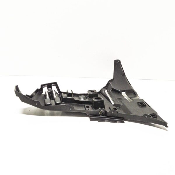 VOLVO S60 MK1 FRONT BUMPER RIGHT BRACKET 9484363 NEW - Image 6