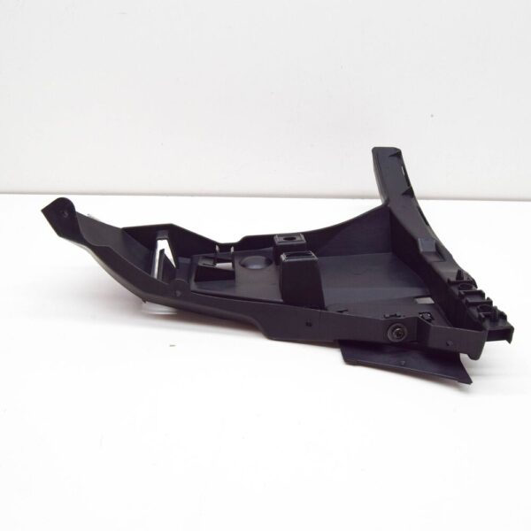 Volvo XC70 P2 Front Bumper Right Mount 9484365 NEW
