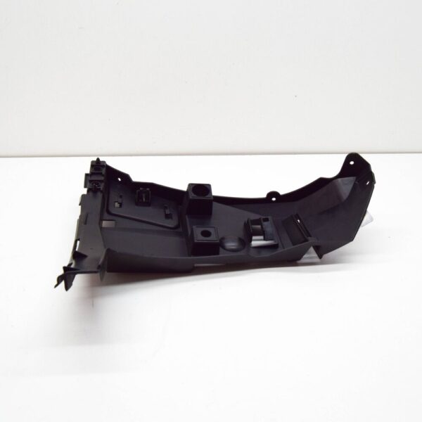Volvo XC70 P2 Front Bumper Right Mount 9484365 NEW - Image 6