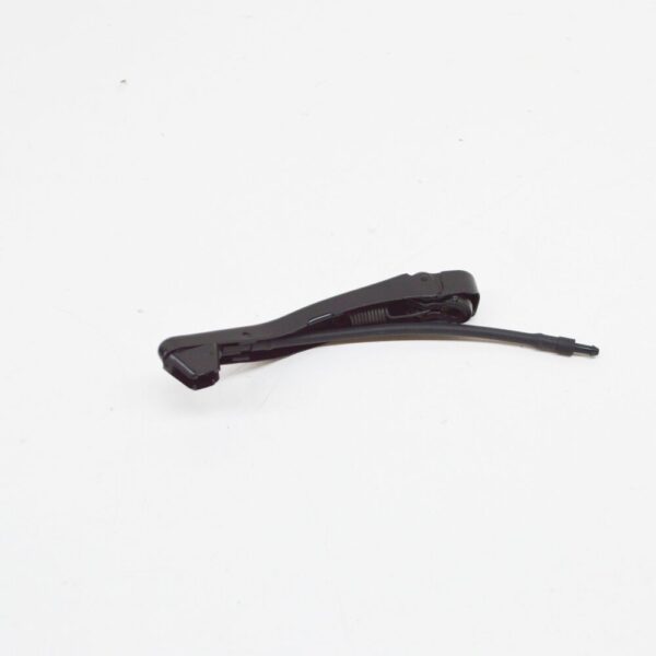 Volvo V70 MK2 wiper arm front right for headlights 9484440, original part - Image 3