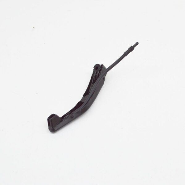 Volvo V70 MK2 wiper arm front right for headlights 9484440