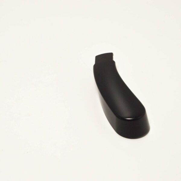 NEW GENUINE VOLVO S60 MK1 Left Windshield Wiper Arm Cover LHD 9484616