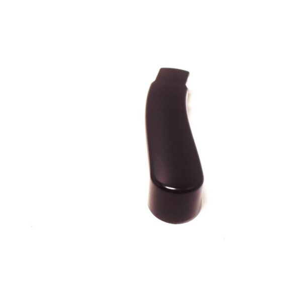 VOLVO S60 MK1 Front Right Wiper Arm Cover LHD 9484620 NEW GENUINE