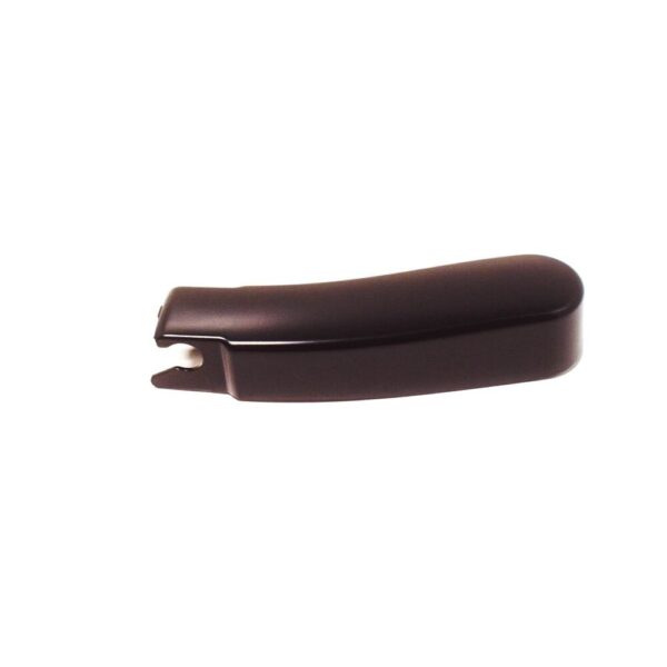 VOLVO S60 MK1 Front Right Wiper Arm Cover LHD 9484620 NEW GENUINE - Image 5