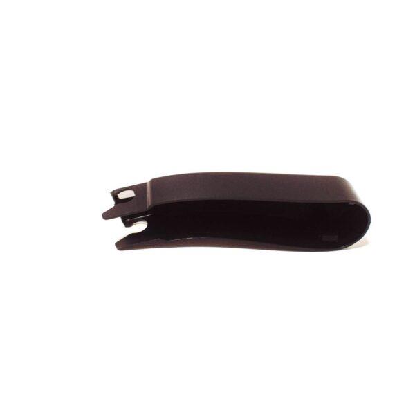 VOLVO S60 MK1 Front Right Wiper Arm Cover LHD 9484620 NEW GENUINE - Image 6