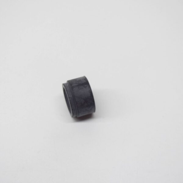 VOLVO C30 ENGINE COVER HUSHING 9487136 NEW GENUINE - Image 3