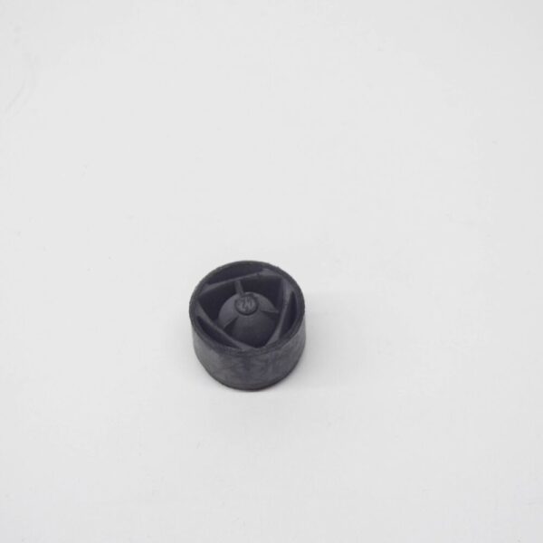 VOLVO C30 ENGINE COVER HUSHING 9487136 NEW GENUINE - Image 5