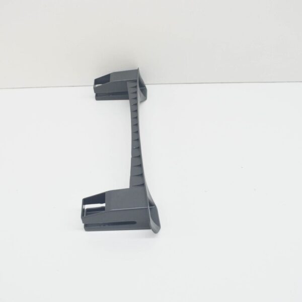 Volvo V70 MK2 Rear Seat Child Seat Cover, 9488822, Genuine Part - Image 3