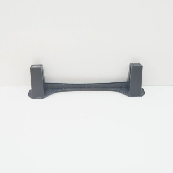 Volvo V70 MK2 Rear Seat Child Seat Cover