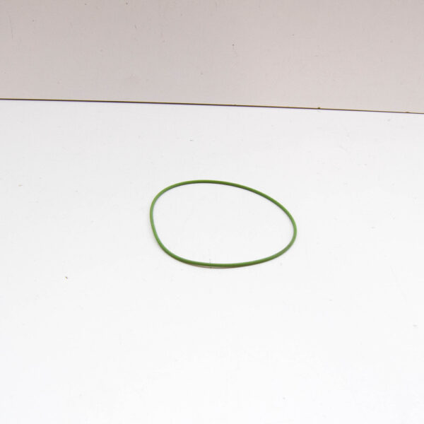 VOLVO S40 MK2 Adapter Gearbox O-Ring 948984 NEW - Image 3