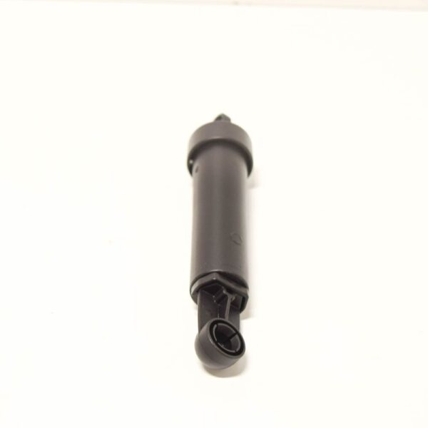 Volvo S60 MK1 Glove Box Damper Gas Spring 9491713 NEW GENUINE - Image 3