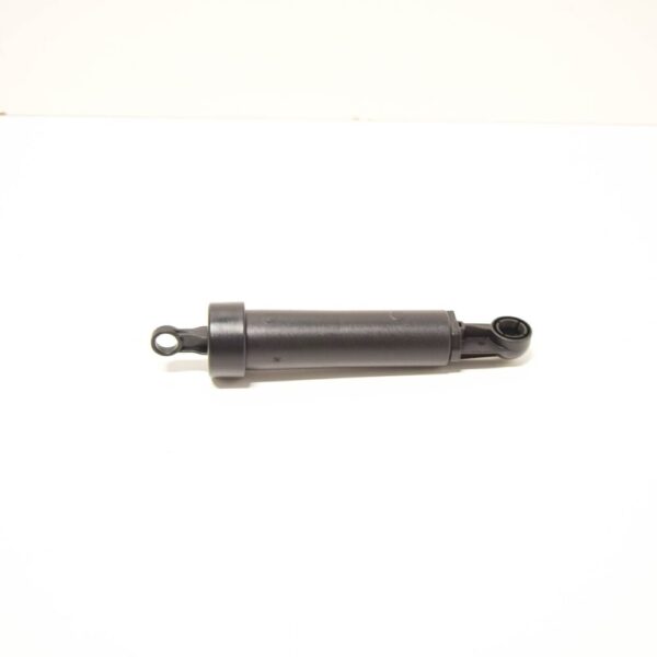 Volvo S60 MK1 Glove Box Damper Gas Spring 9491713 NEW GENUINE