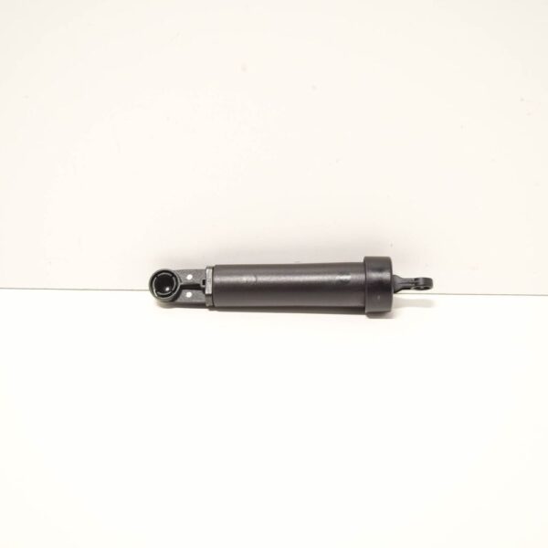 Volvo S60 MK1 Glove Box Damper Gas Spring 9491713 NEW GENUINE - Image 5