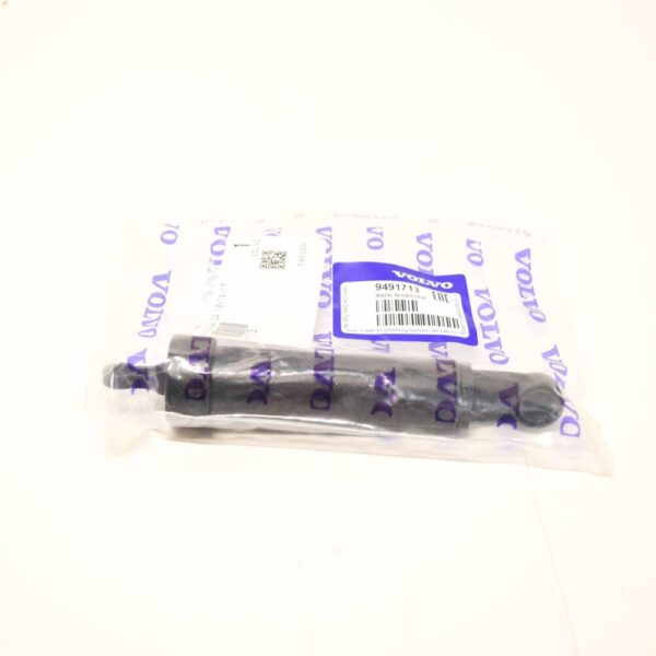 Volvo S60 MK1 Glove Box Damper Gas Spring 9491713 NEW GENUINE - Image 6
