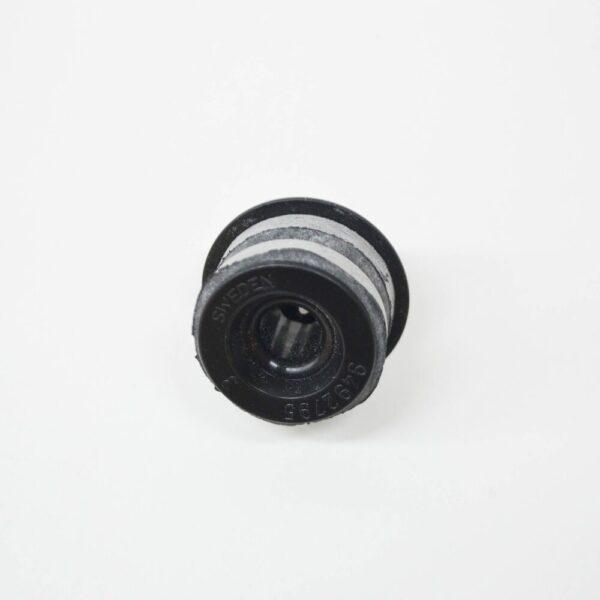 VOLVO S80 MK2 Air Cleaner Assembly Mount Rubber Cushion 9492795 NEW GENUINE - Image 3