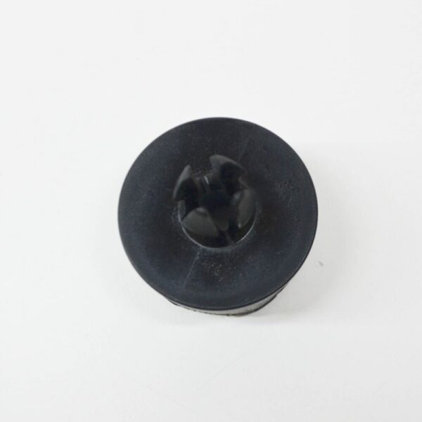 VOLVO S80 MK2 Air Cleaner Assembly Mount Rubber Cushion 9492795 NEW GENUINE