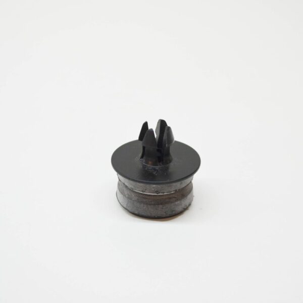 VOLVO S80 MK2 Air Cleaner Assembly Mount Rubber Cushion 9492795 NEW GENUINE - Image 5