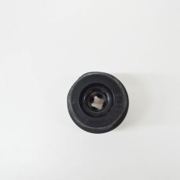 VOLVO S80 MK2 Air Cleaner Assembly Mount Rubber Cushion 9492795 NEW GENUINE - Image 6